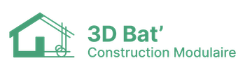 3D Bat_Logo du site