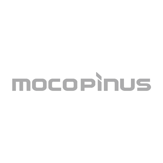 Logo partenaire de 3D Bat - Mocopinus